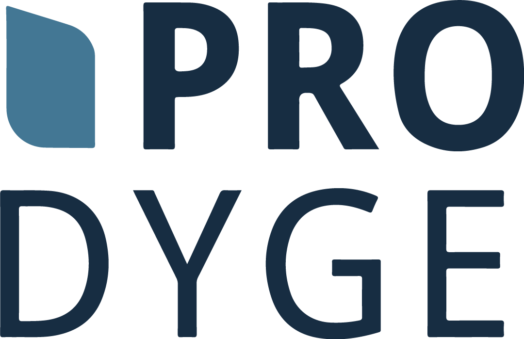 PRODYGE